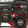 Pompe BRIGGS ET STRATTON WP260
