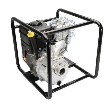 Pompe BRIGGS ET STRATTON WP260