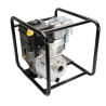 Pompe BRIGGS ET STRATTON WP260