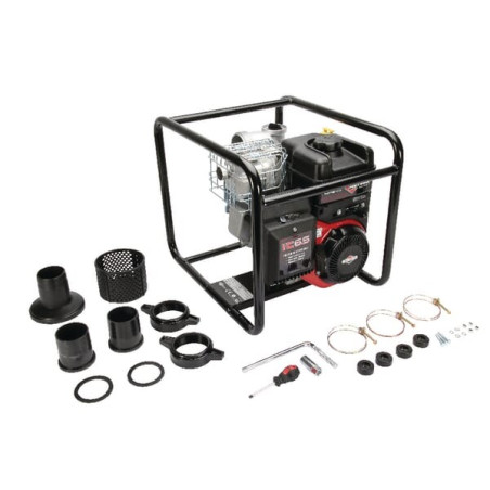 Pompe BRIGGS ET STRATTON WP365