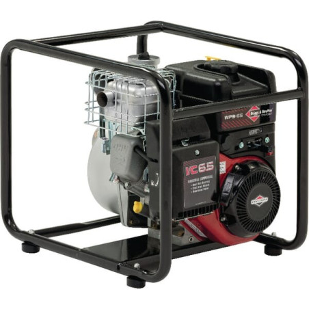 Pompe BRIGGS ET STRATTON WP365
