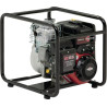 Pompe BRIGGS ET STRATTON WP365