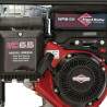 Pompe BRIGGS ET STRATTON WP365