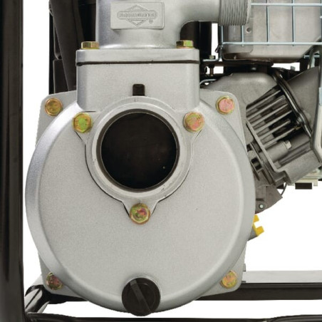 Pompe BRIGGS ET STRATTON WP365