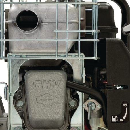 Pompe BRIGGS ET STRATTON WP365
