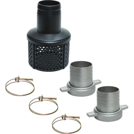 Pompe BRIGGS ET STRATTON WP365