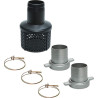 Pompe BRIGGS ET STRATTON WP365