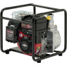 Pompe BRIGGS ET STRATTON WP365