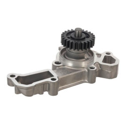 Pompe JOHN DEERE AM134585