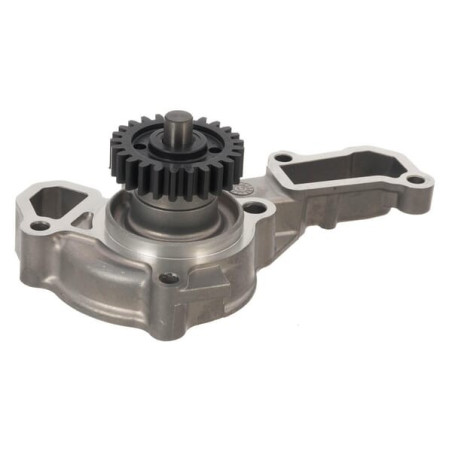 Pompe JOHN DEERE AM134585