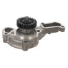 Pompe JOHN DEERE AM134585