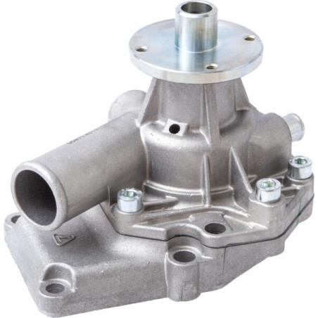 Pompe LOMBARDINI 6584445