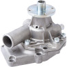 Pompe LOMBARDINI 6584445