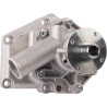Pompe LOMBARDINI 6584445