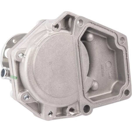 Pompe LOMBARDINI 6584445