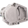 Pompe LOMBARDINI 6584445