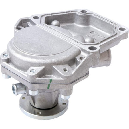 Pompe LOMBARDINI 6584445