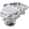 Pompe LOMBARDINI 6584445