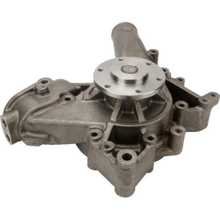 Pompe UNIVERSEL F926202610041KR