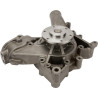 Pompe UNIVERSEL F926202610041KR