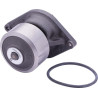 Pompe UNIVERSEL ER0504062854KR