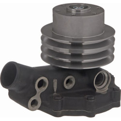 Pompe VALTRA V836864479