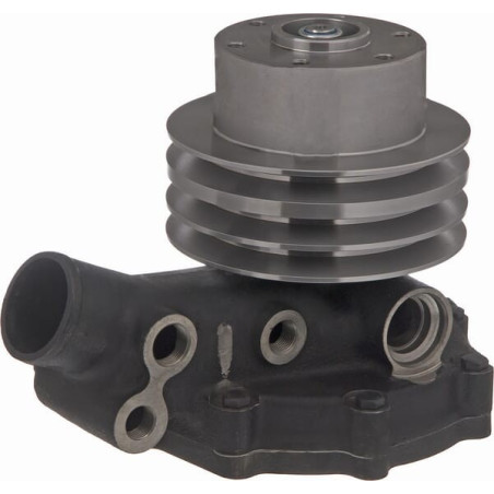 Pompe VALTRA V836864479