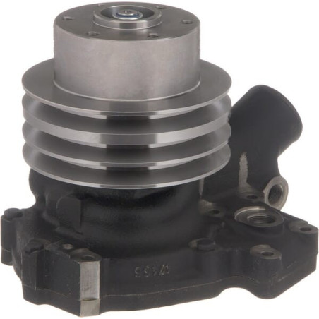 Pompe VALTRA V836864479
