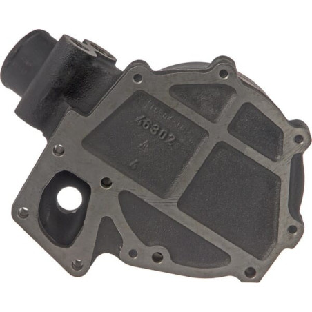 Pompe VALTRA V836864479