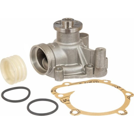 Pompe UNIVERSEL 4206172KR