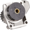 Pompe LOMBARDINI 6584439