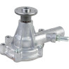 Pompe MITSUBISHI MM407405