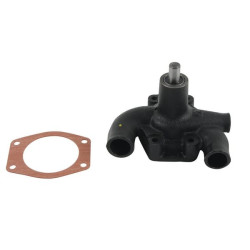 Pompe PERKINS U5MW0097