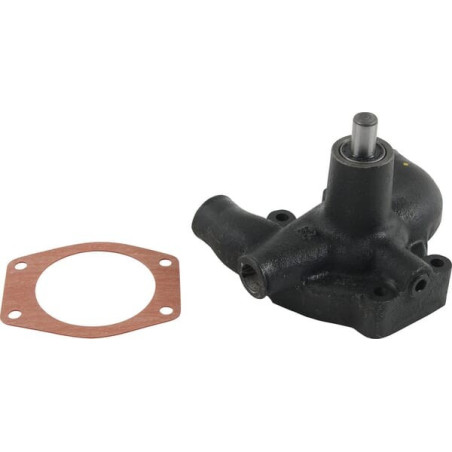 Pompe PERKINS U5MW0097