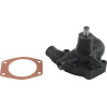 Pompe PERKINS U5MW0097