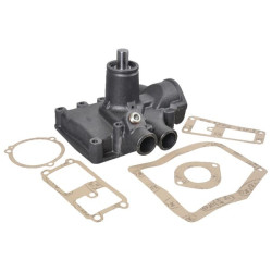 Pompe UNIVERSEL U5MW0014KR