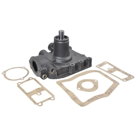 Pompe UNIVERSEL U5MW0014KR