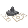 Pompe UNIVERSEL U5MW0014KR
