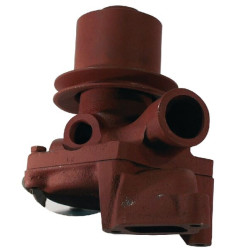 Pompe ZETOR 10017039