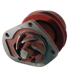 Pompe ZETOR 80017999