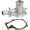 Pompe KUBOTA 1625173034