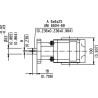 Pompe CASAPPA FP2040B