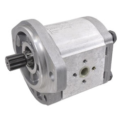 Pompe CASAPPA PLP2014D007S1