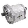 Pompe CASAPPA PLP2014D007S1
