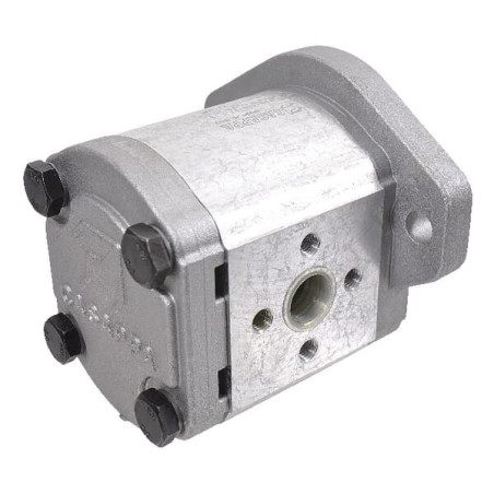 Pompe CASAPPA PLP2014D007S1