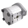 Pompe CASAPPA PLP2014D007S1