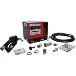 Pompe PIUSI 00057500C