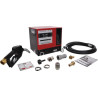 Pompe PIUSI 00057500C
