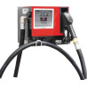Pompe PIUSI F0059100A