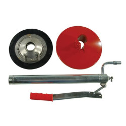 Pompe MATO FP01018